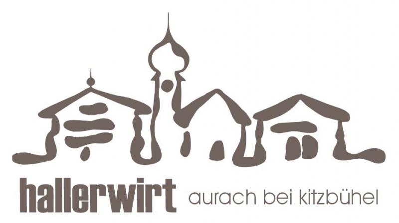 hallerwirt_logo_braun_4cm_hoch zu verwenden.jpg